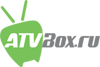 ATVBox - ТВ приставки